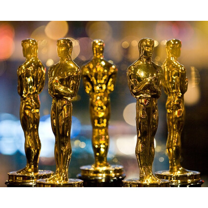«Оскар-2019»: победители и интересные факты